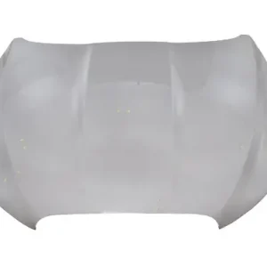 MASKA POKRYWA SILNIKA JAGUAR XF X250 LIFT LMO Do wyczerpania zapasów